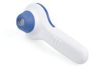 Non Contact Infrared Thermometers
