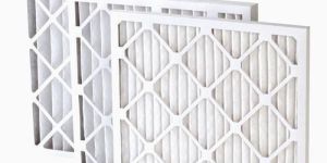 Air Conditioner Filter