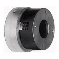 Multiple Disc Clutches