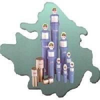 3 Stage Oil Removal Filters