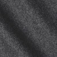 Polyester Wool Fabric