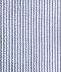 Seersucker Stripe Fabric