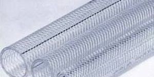 Nylon Braided Hose Pipe