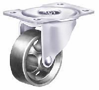 Metal Caster Wheel