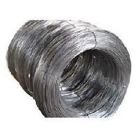 Metal Binding Wire