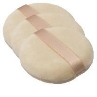 Makeup Powder Puff