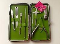 Swiss Beauty Manicure Set