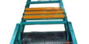 Belt Conveyors