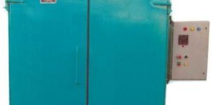 Electrical Core Ovens