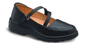 Diabetic Footwear
