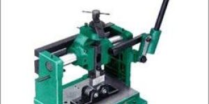 Roll Marking Machine