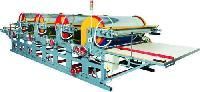 PP Bags Printing Machine