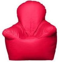 Bean Bags Arm Chair