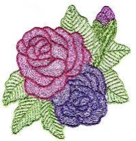Embroidery Designs