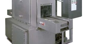 Commercial Pasta Drying Machine