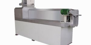 Commercial Macaroni Making Machine