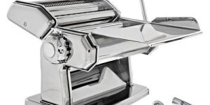 Commercial Noodles Making Machine