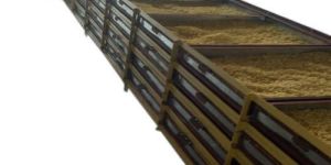 Industrial Pasta Drying Machine