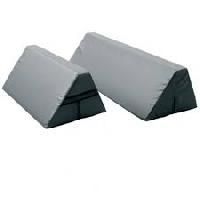 Lifter and Positioning Device