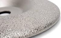 Diamond Abrasives