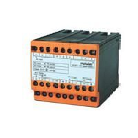 Minilec Power Line Transducers