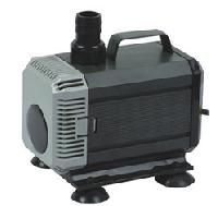 Nmb 50 Ltr 2 HP Portable Air Compressor