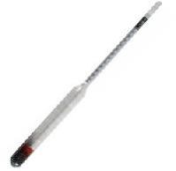 Battery Hydrometer Specific Gravity Tester- 6/ 12/24/48 volt