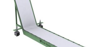 Magnetic Chip Conveyors