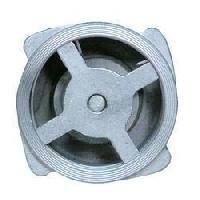 Pennant PC11Single Disc Non Slam Check Valves