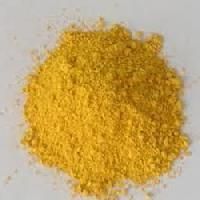 Para Nitro Benzoic Acid (PNCA)