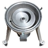 Automotive Centrifugal Oil Cleaner
