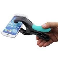 Mobile Phone Repair Tools