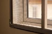 Mosquito Screens
