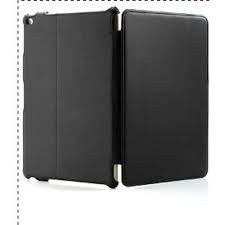 Hand Magnet with Cover