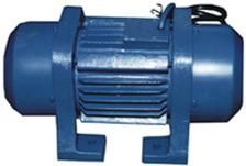 Vibro Motor