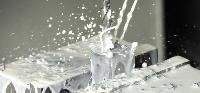 Metalworking Lubricants