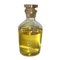 Refrigeration Oils