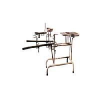Orthopedic Table ( Wate Son Jones )