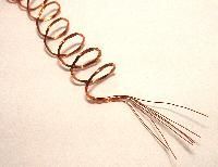 Litz Wires