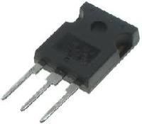 Power Mosfets