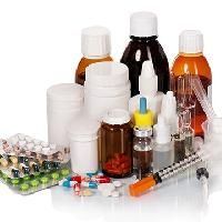 Paracetamol Injection