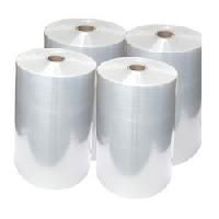 LLDPE Stretch Film