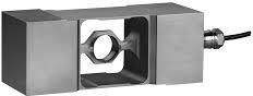 Single Point Load Cell