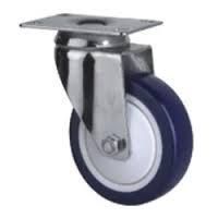 PU Caster Wheels