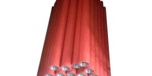 PU Conveyor Rollers