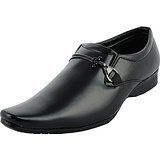 Mens Synthetic Formal Shoes