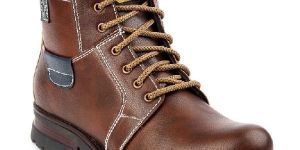 Mens Boots