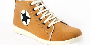 Mens Casual Shoes