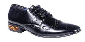 Mens Formal Shoes