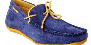 Mens Loafers